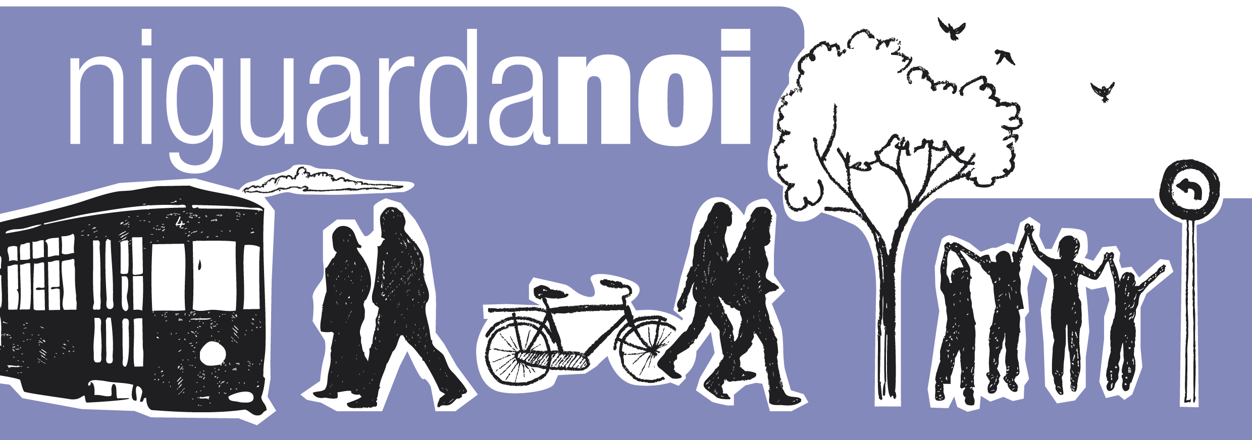 NiguardaNoi logo