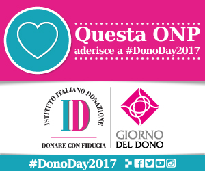 adesione ONP donoday iid 2017 300x250