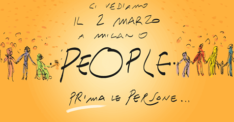 2marzoPeople