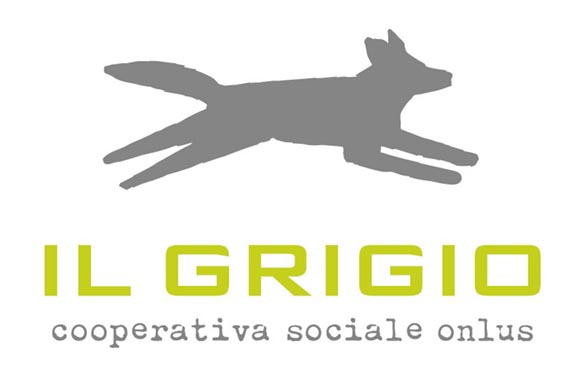 Il Grigio – Coop. Sociale Onlus 