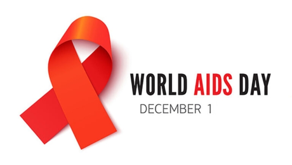 AIDS: le iniziative delle cooperative per il 1 dicembre