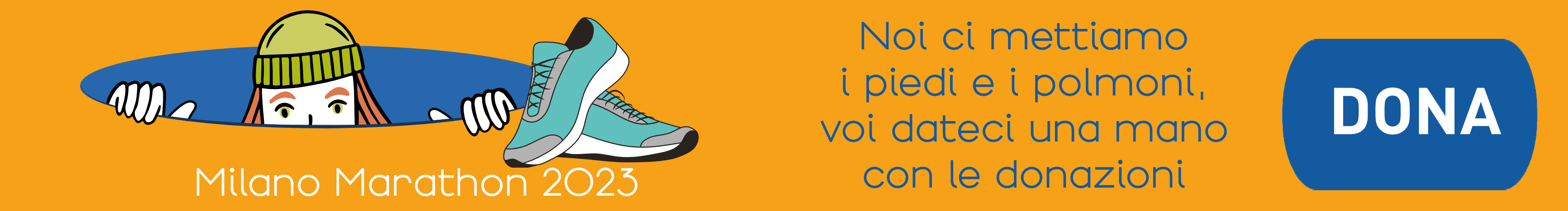 banner DONA oriz