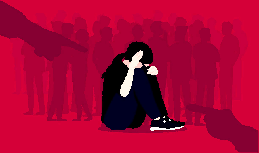 25 novembre: le iniziative per la Giornata per l'eliminazione della violenza sulle donne