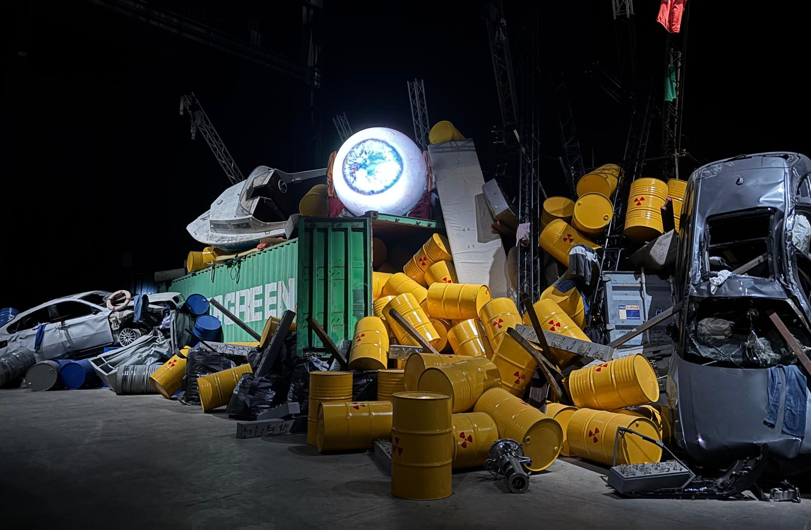 Mondo Caritas: una giornata insieme per riflettere e connettersi