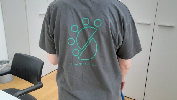 Articolo 14: una misura per l'inserimento lavorativo