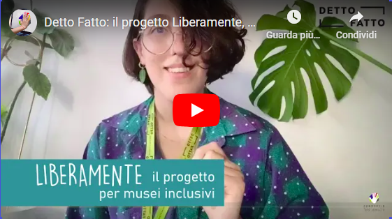 DEF_Progetto_Liberamente.jpeg