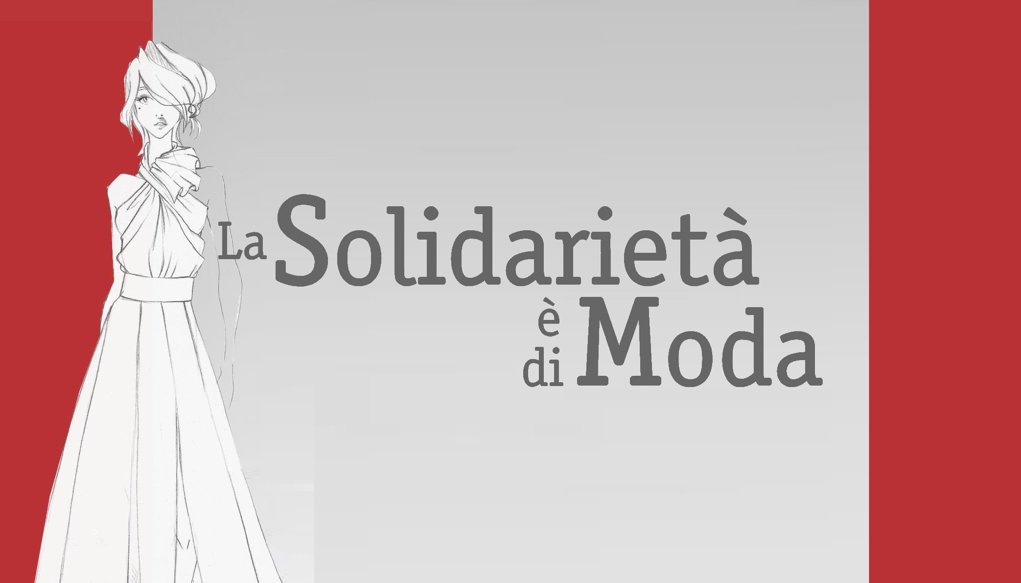 2018 09 18 sfilata Rotary