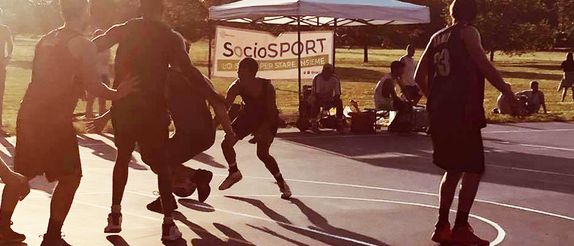 2018 09 22 sociosport