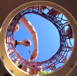 LaboratorioUrbanKnitting