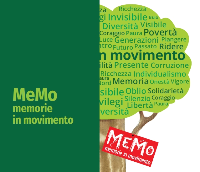 MeMo