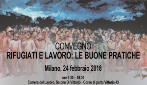 RifugiatieLavoro