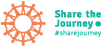 logo share little