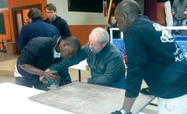 sociosfera cas lavoro2