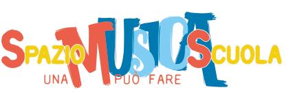 spazioscuolamusica