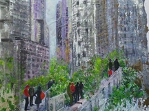 visioni trasformative