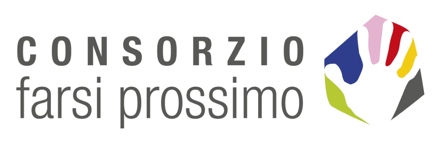 Consorzio Farsi Prossimo