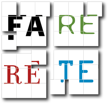 farerete-logo