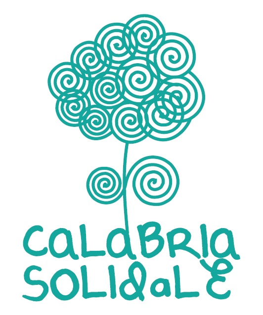 calabriasolidale