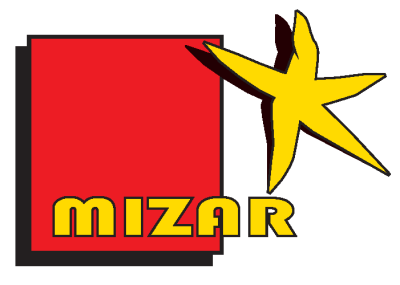 stellamizar