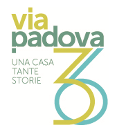 viapadova36