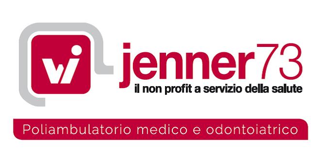 logo Jenner73