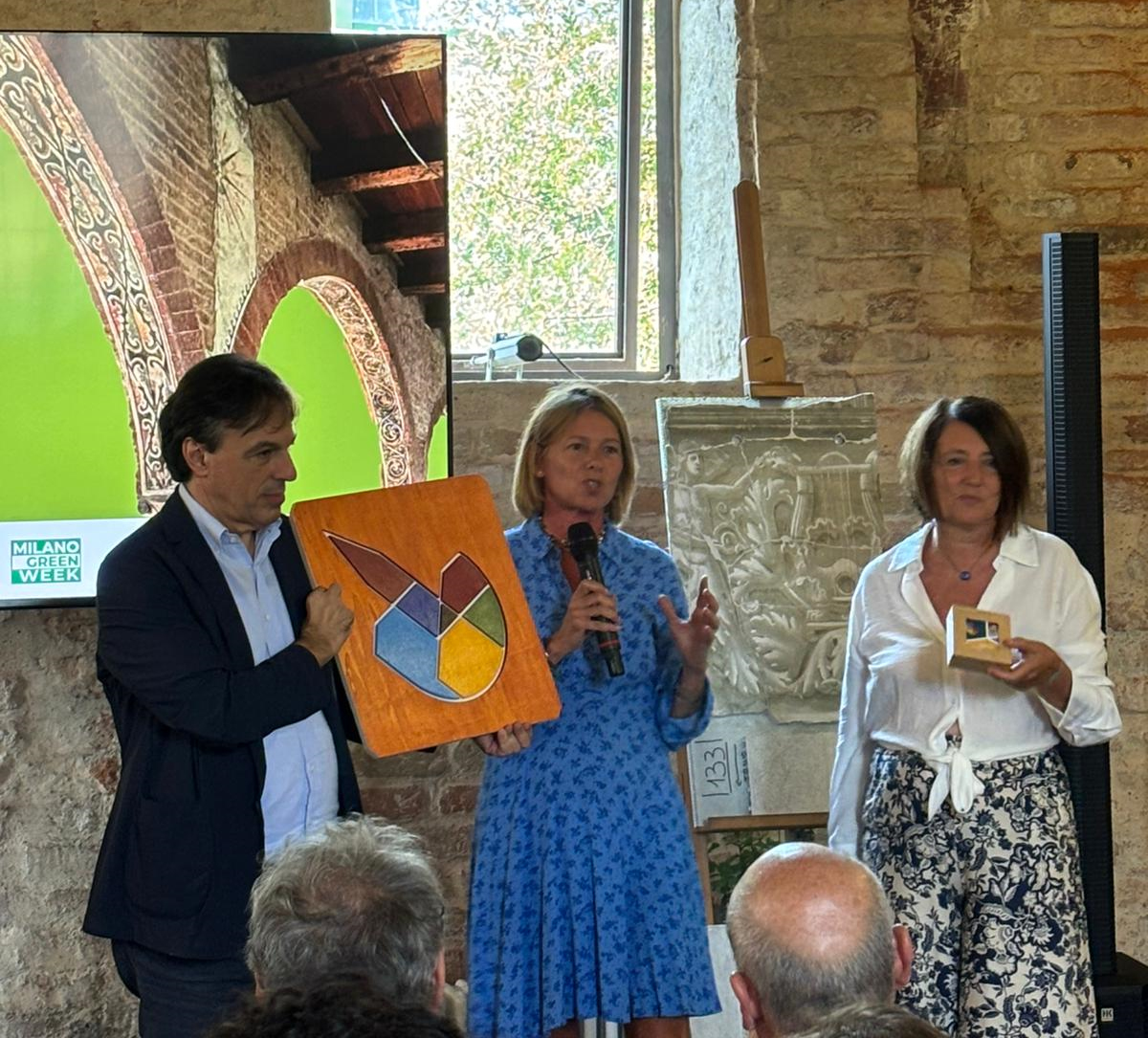 Cascina monlue 2025 5