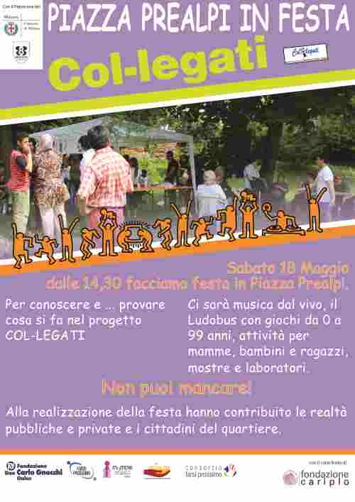 FESTA 18MAGGIO2013picc