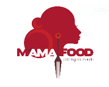 Mamafood
