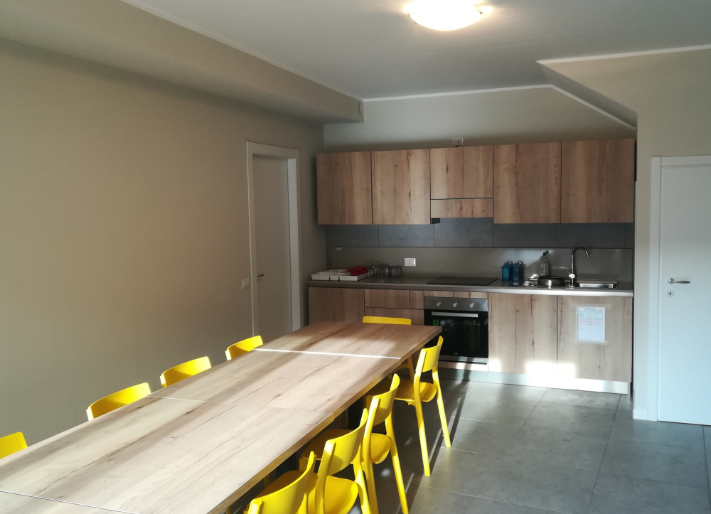 Intrecci Casa Elim 3