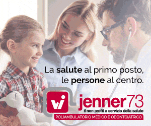 banner Jenner dica33