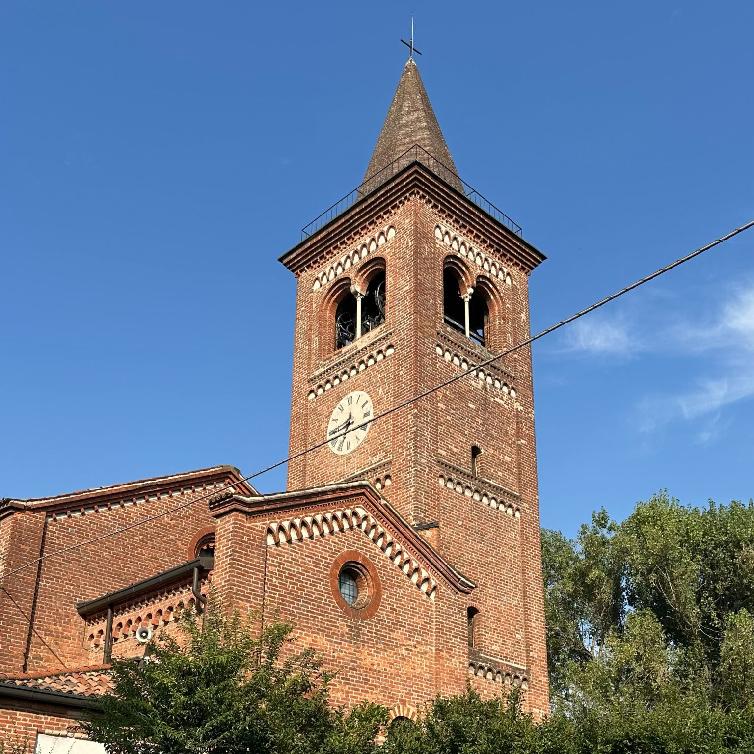 cascina monlue 2025 1