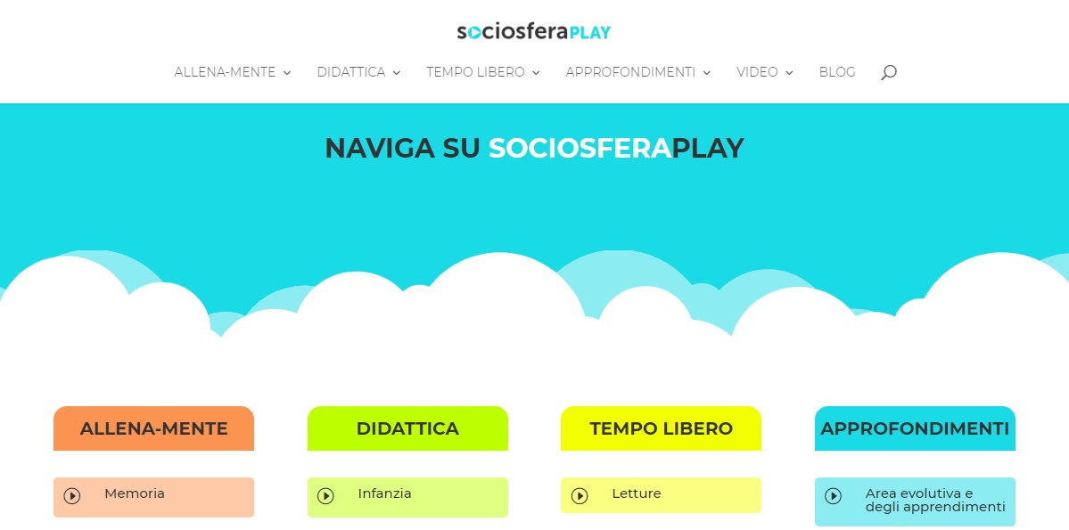 2020 05 sociosferaplay