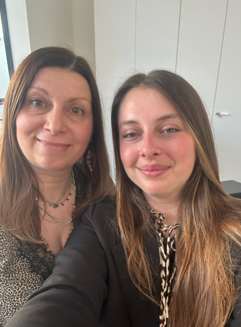 ARC Marianna Michela