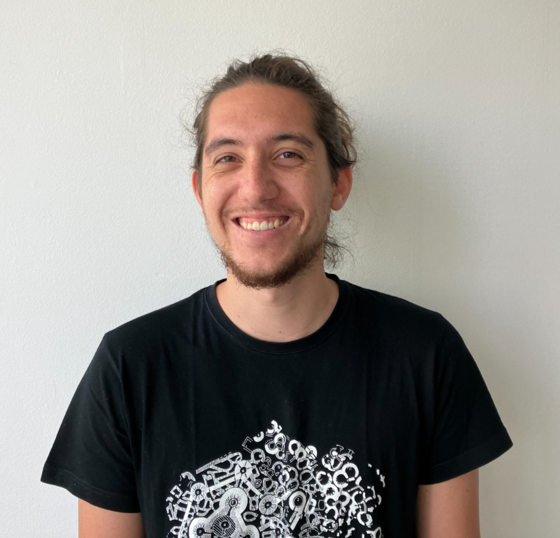 SSF Francesco Pessina 2