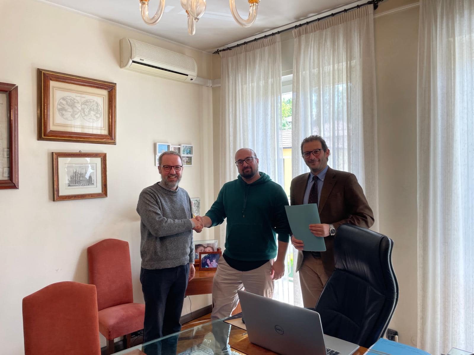 2024 06 01 fusione san luigi 2