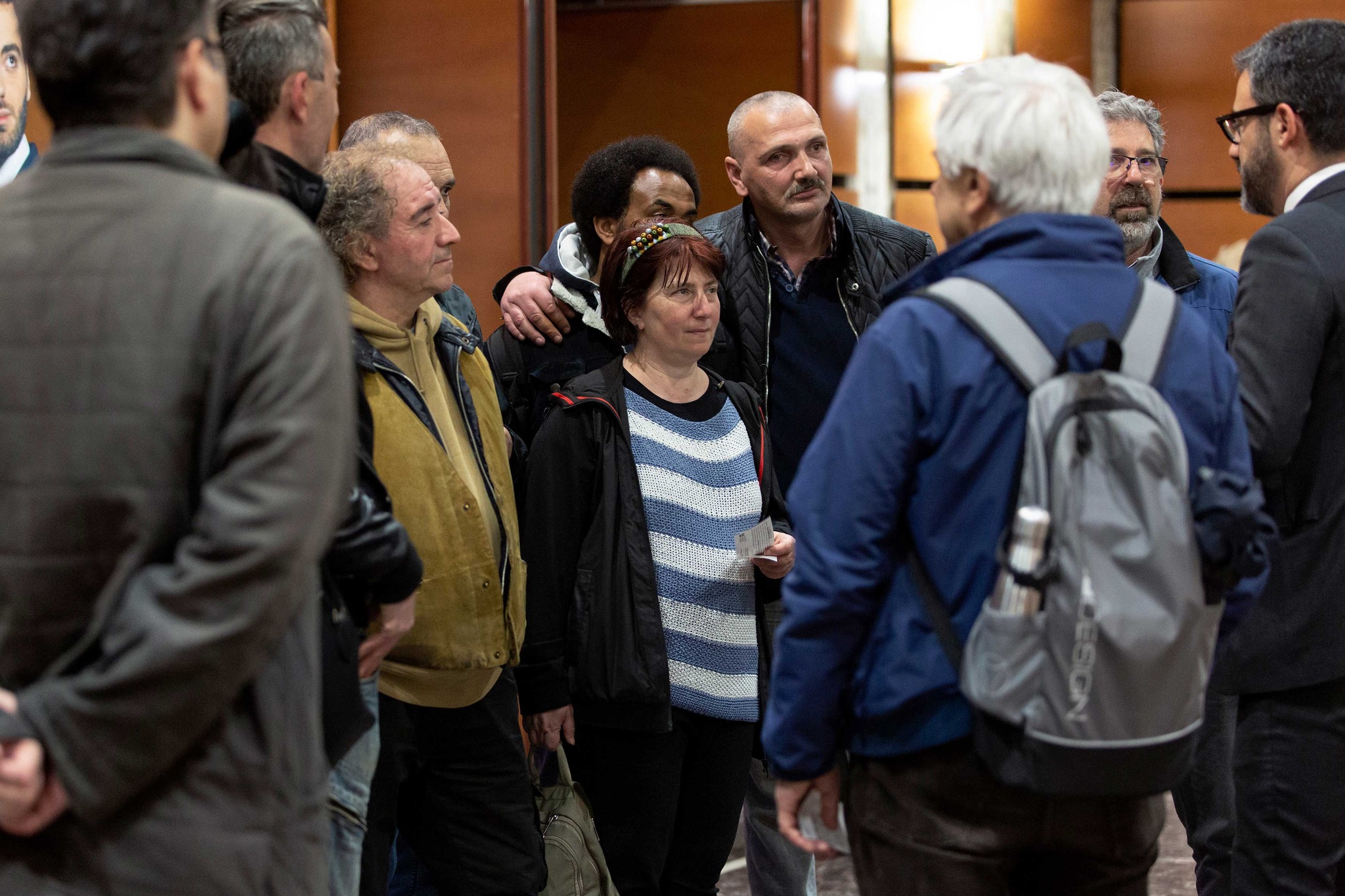 CDB ph Angelica Concari 2