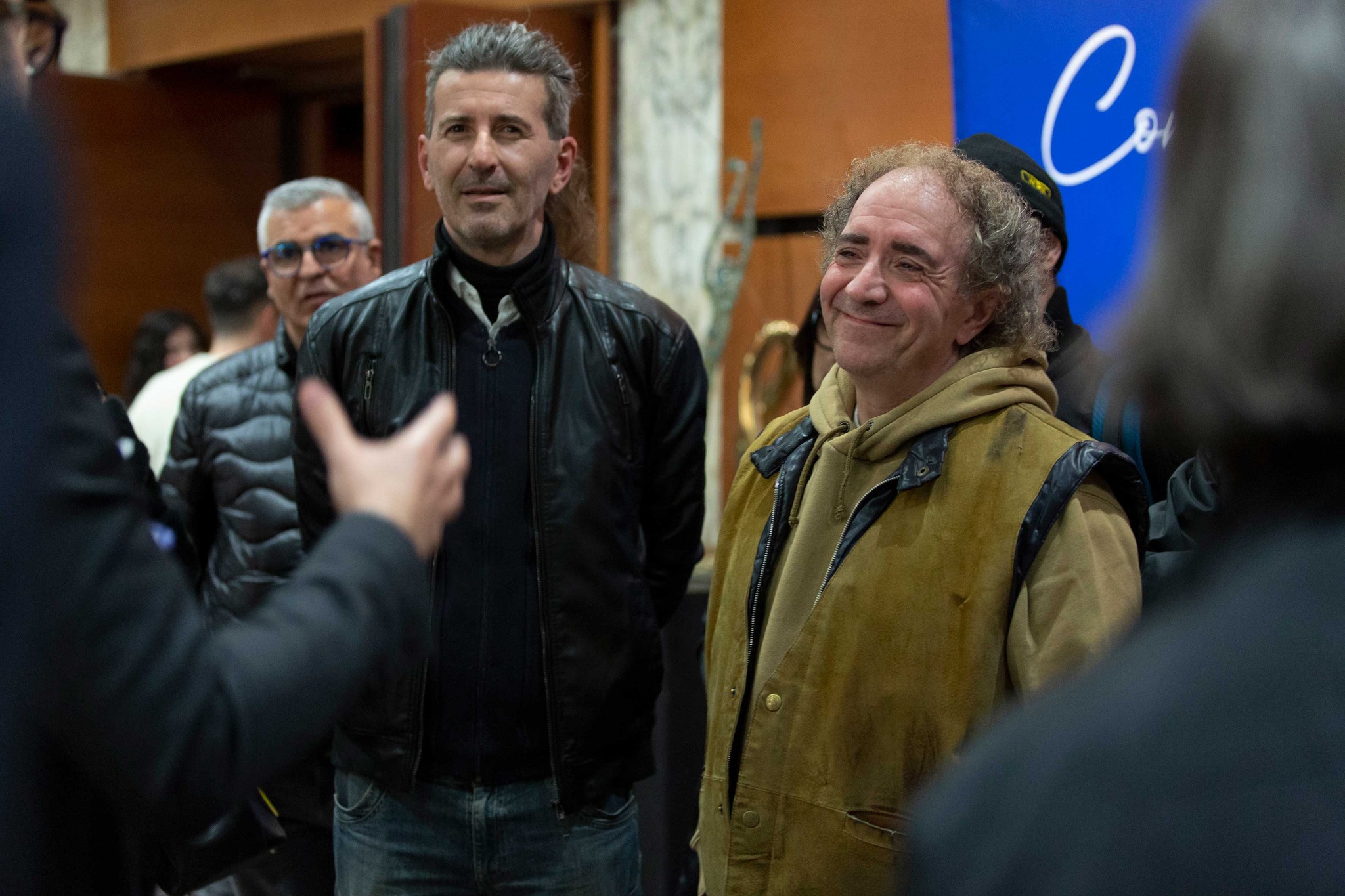 CDB ph Angelica Concari 3