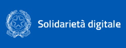 solidarietadigitale