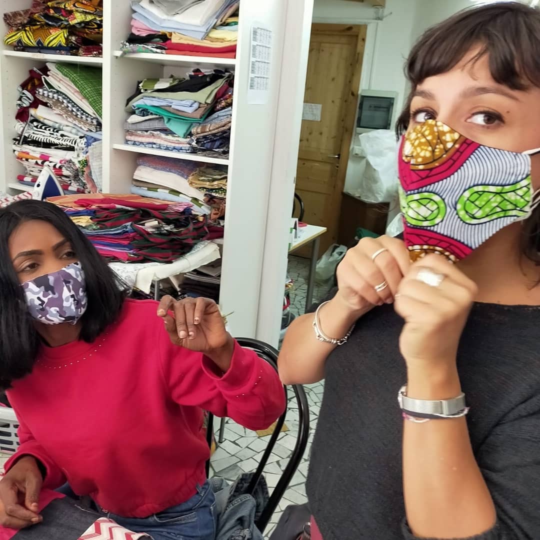 taivesartoria 1632478128864