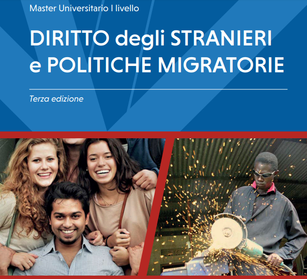 2020 master UnimiB diritto degli stranieri