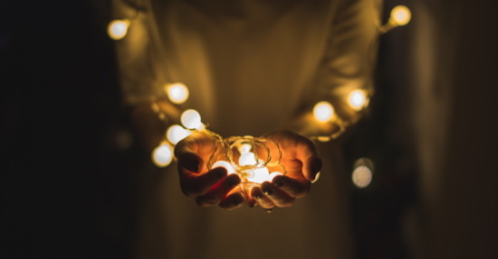 <span>Photo by <a href="https://unsplash.com/@joshboot?utm_source=unsplash&utm_medium=referral&utm_content=creditCopyText">Josh Boot</a> on <a href="https://unsplash.com/?utm_source=unsplash&utm_medium=referral&utm_content=creditCopyText">Unsplash</a></span>