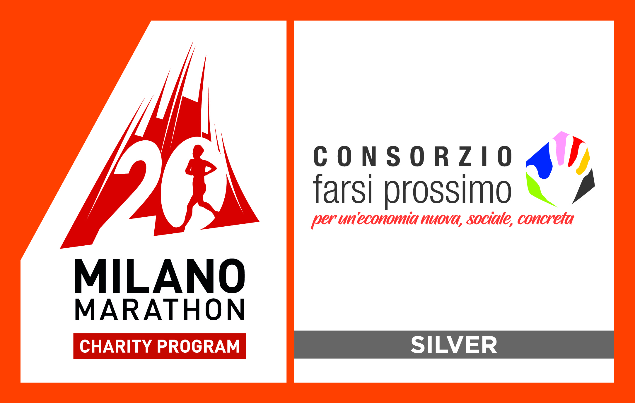 Composit.charity SILVER 2022 22
