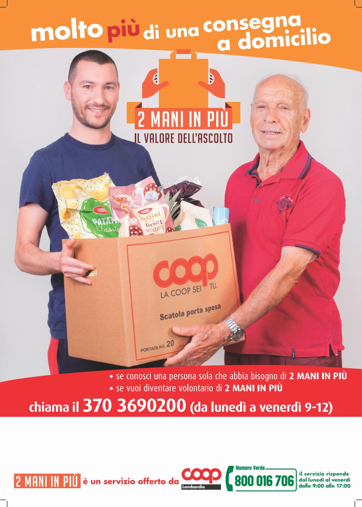 NBI COOP Lombardia 2 MANI Spesa A5 Retro PRINT Esecutivo Page 1