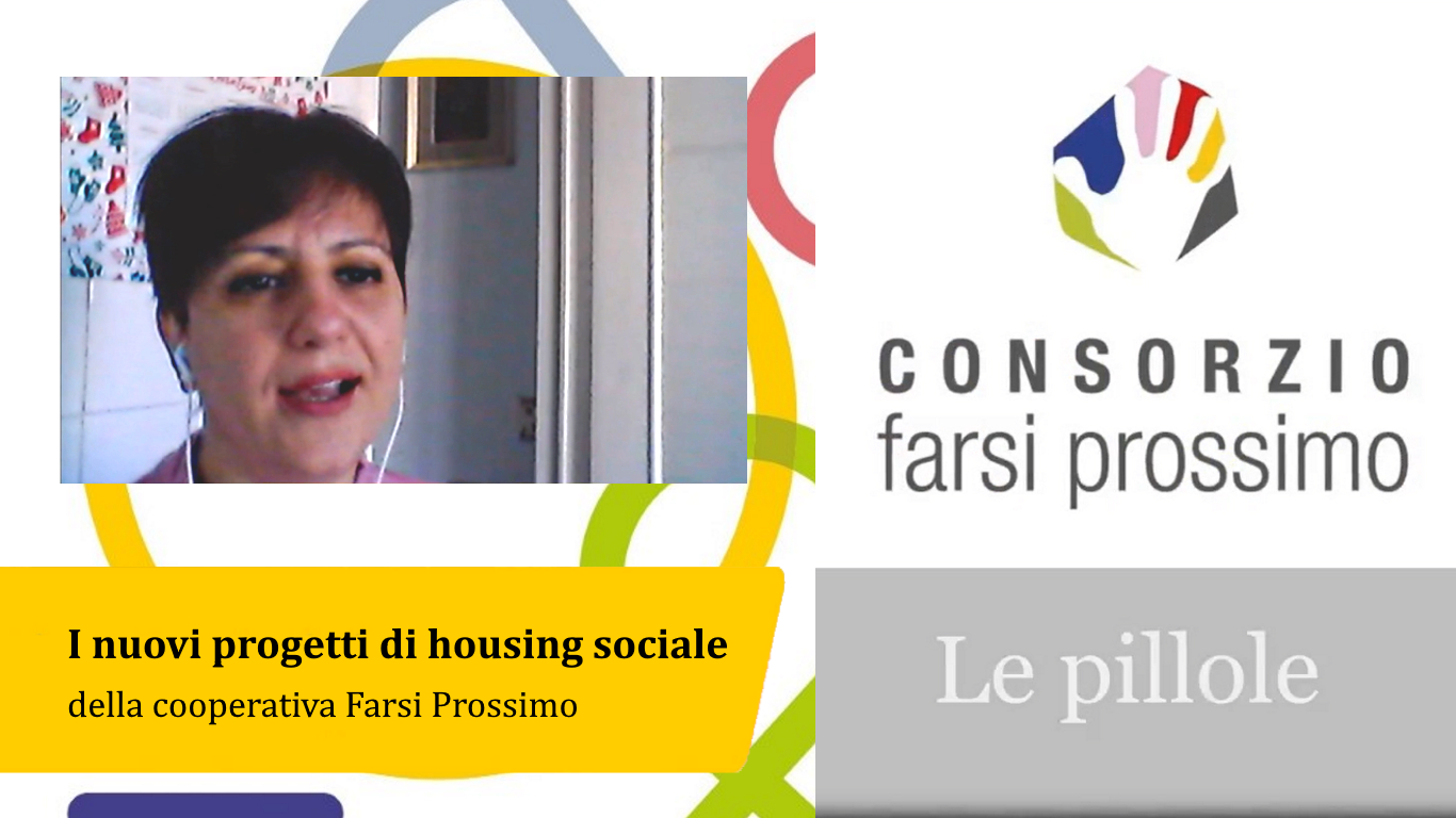 pillole YT cover fp 1