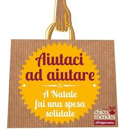 aiutaciadaiutare2015