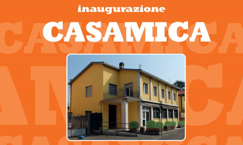 casamica