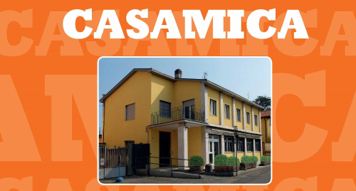 casamica1