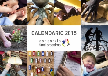 calendario