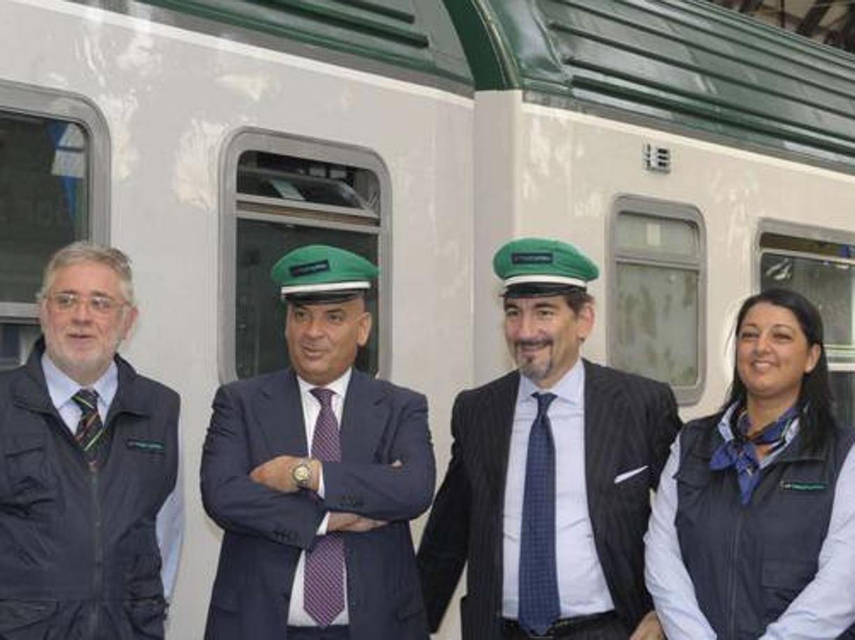 2017 08 21 corriere FFL reggiani