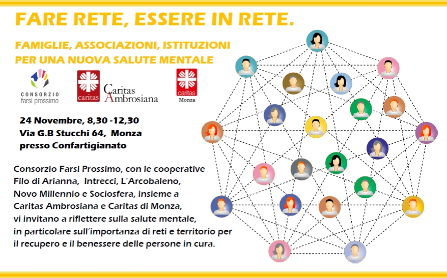 2017 11 24 convegno IMG